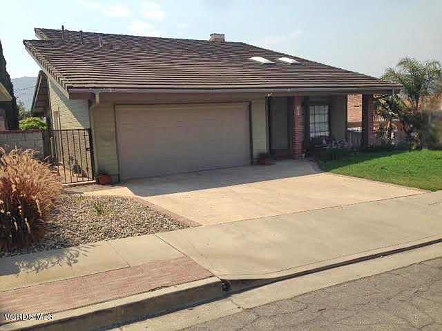 1st image of 952 Loma Vista Pl