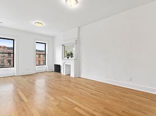 447 9th St FLOOR 2, Brooklyn, NY 11215