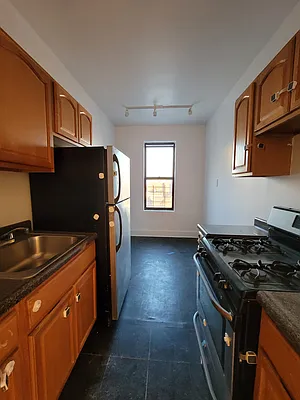 Rented by R New York | media 1