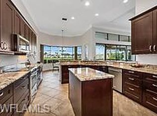 5890 Barclay Ln, Naples, FL 34110