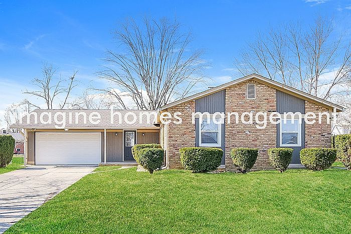1st image of 2318 N Hogan Dr