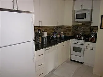 Rented by Manhattan Flats