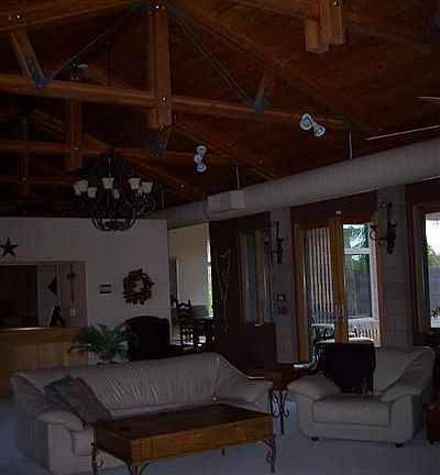 4th image of 38363 S Marylynne Ln