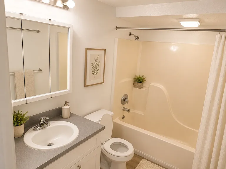 2453 Tremont Ave #1 — Photo 10