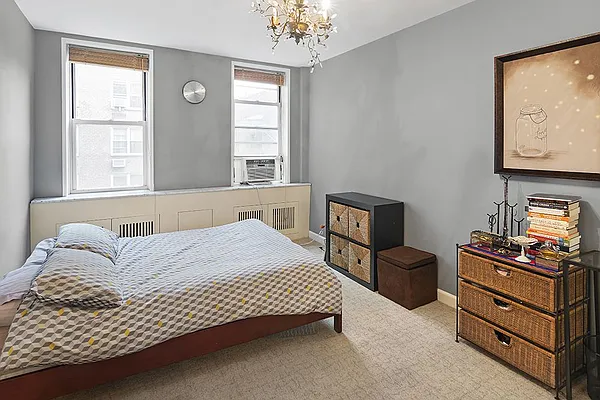 Sold by Compass | media 11