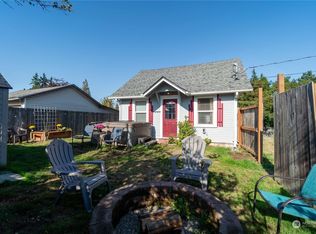 5732 Lombard Ave, Everett, WA 98203