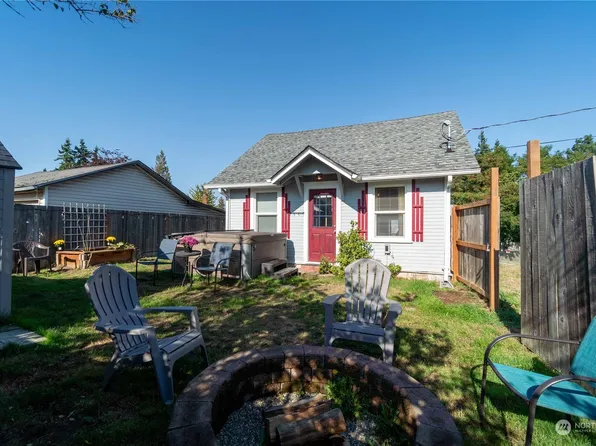 5732 Lombard Avenue, Everett, WA 98203