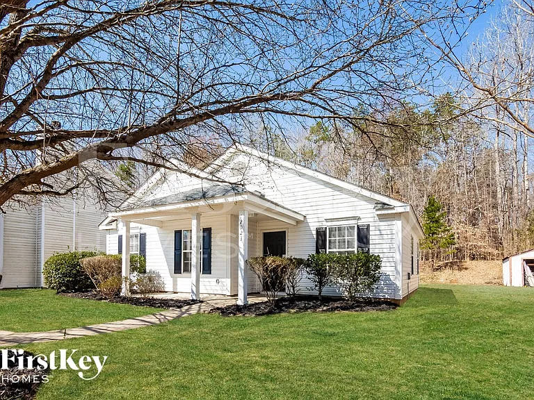 12023 Stewarts Crossing Dr — Photo 2