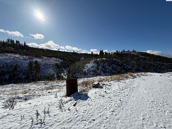 5th image of 0 Mountain Rd