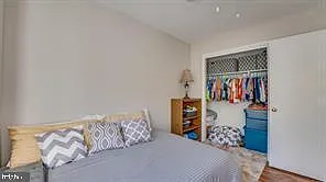 344 Stanley Plaza Blvd — Photo 16