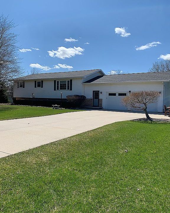 1st image of W3951 Empire Ln