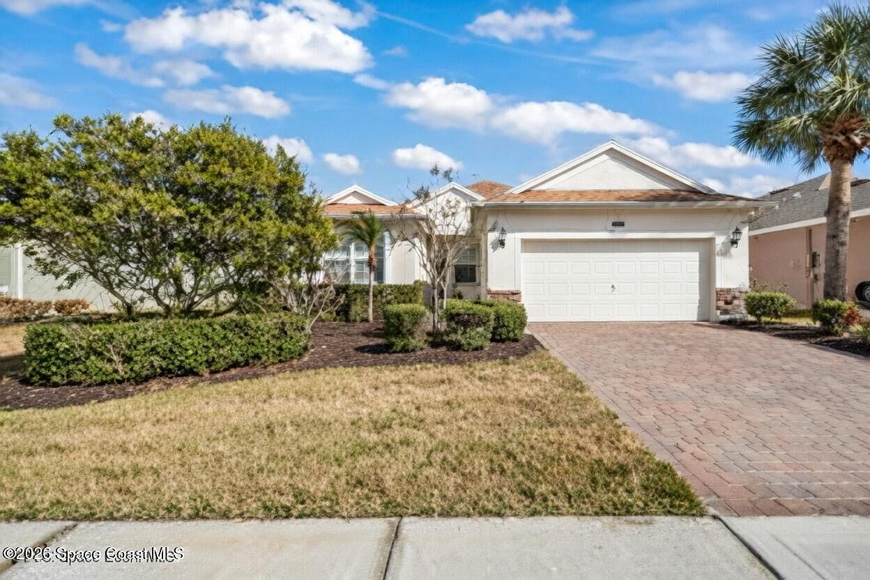 6717 Sutro Heights Ln, Melbourne, FL 32940 | Zillow