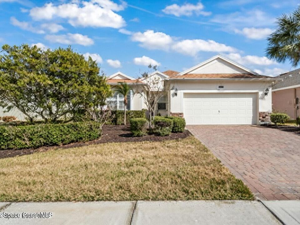 1st image of 6717 Sutro Heights Ln