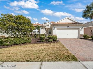 6717 Sutro Heights Ln, Melbourne, FL 32940