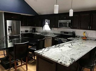 104 Surf Ave, Warwick, RI 02889