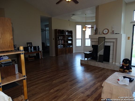 5th image of 8130 SUNSHINE TRAIL DR
