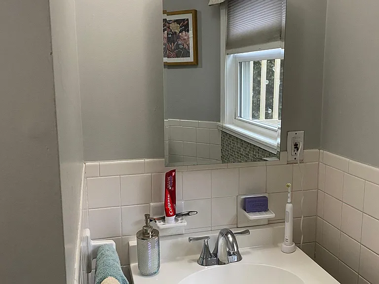 181 Churchills Ln #1 — Photo 10