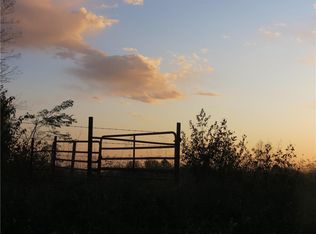 E 327th St, Harrisonville, MO 64701