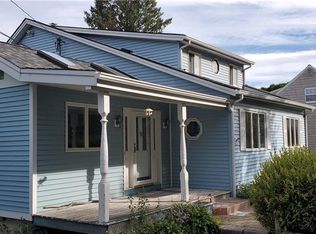 900 Main St #C, Hope Valley, RI 02832