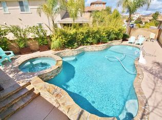 46351 Canyon Crest Ct, Temecula, CA 92592