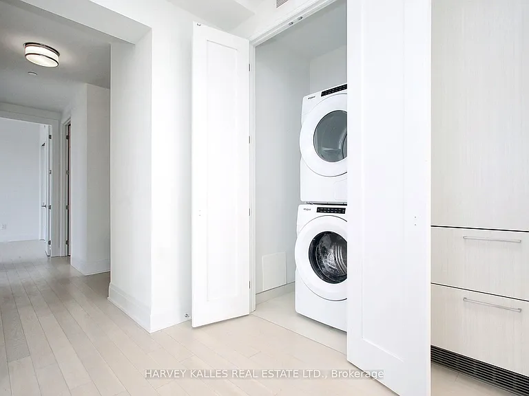 470 Front St W #3405 — Photo 19