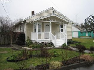 8218 NE 21st Ave, Vancouver, WA