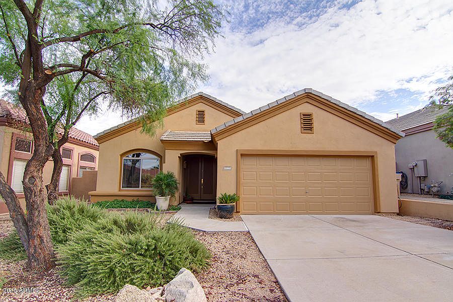 1st image of 15807 E Cactus Dr