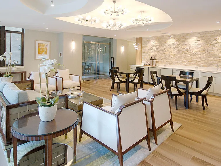 4301 Military Rd NW #208 — Photo 23