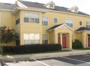 5159 Wellington Park APT D34, Orlando, FL 32839