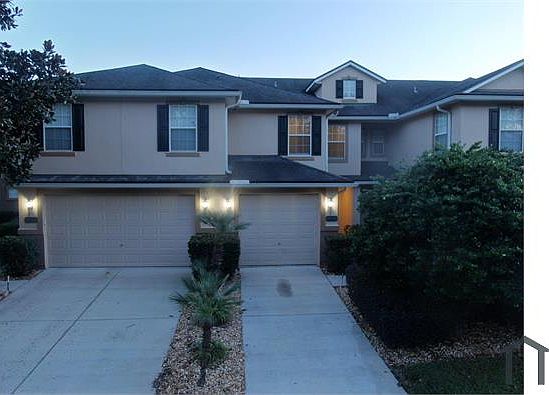 1st image of 3685 Creswick Cir #B