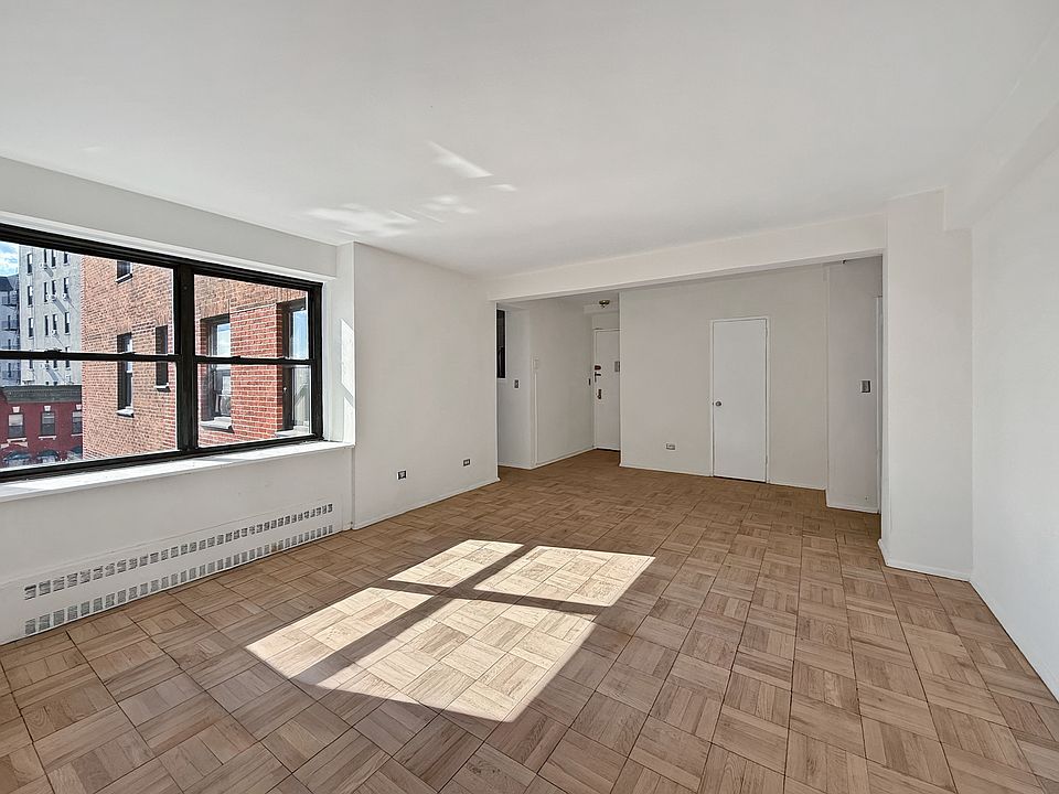 1st image of 345 W 145th St APT 4B2