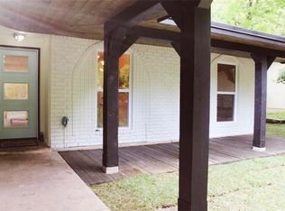 1206 Dunstan Dr, Austin, TX 78745