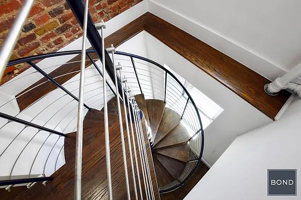 Rented by Bond New York | media 5