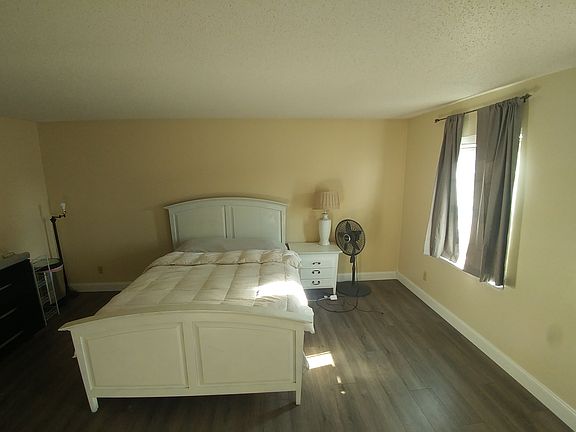 2nd image of 5871 N Benjamin Pl