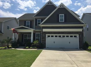 422 Chablis Way, Wilmington, NC 28411