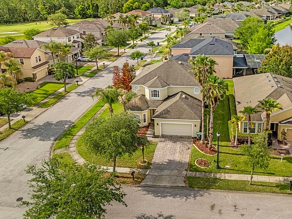 3rd image of 201 Birkdale Dr