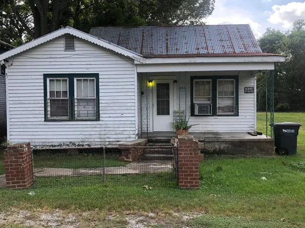 813 Agnes St, New Iberia, LA 70560