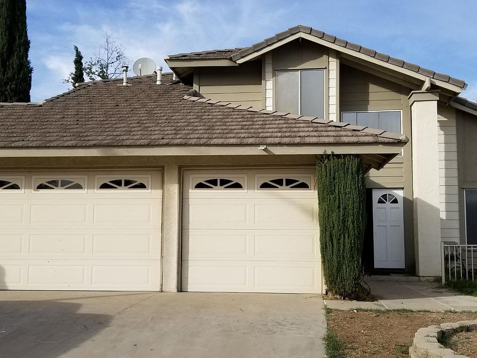 1st image of 11652 Pintail Ct
