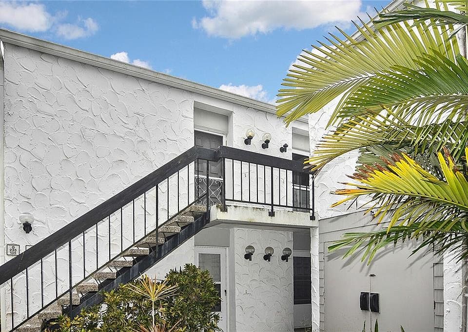 1st image of 1555 Tarpon Center Dr APT 236