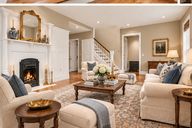 photo property thumbnail