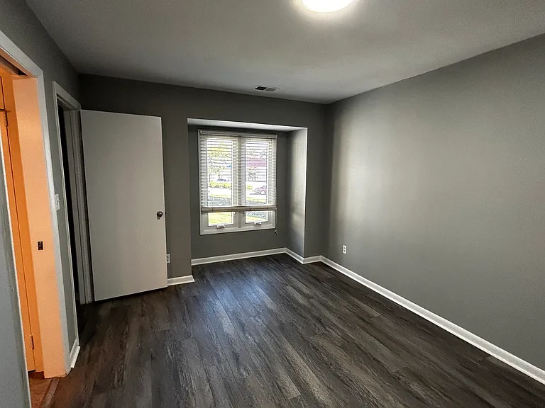 634 Pinewood Dr — Photo 18