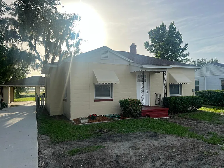 712 Fairway Ave — Photo 8