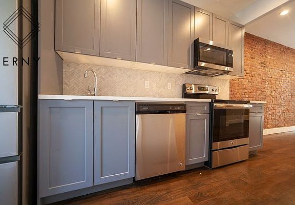 3rd image of 786 Rogers Ave #2D