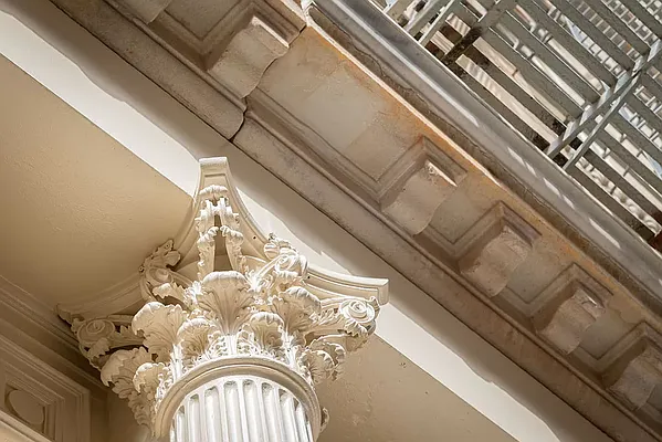 Rented by New York Residence | media 23