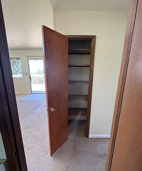 1440 Kekaulike Ave — Photo 10