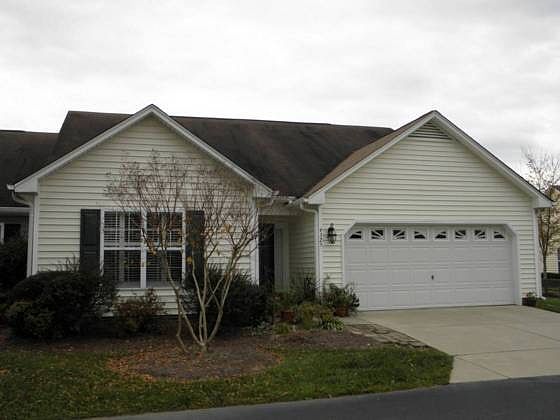 1st image of 4325 Rockybrook Ct