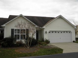 4325 Rockybrook Ct, Greensboro, NC 27409