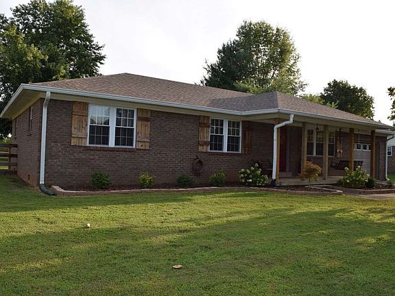4th image of 363 Marty Dr