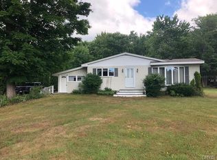 14 Caswell St, Cleveland, NY 13042