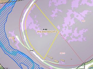 9441 Marshall Rd, Ryland, KY 41015